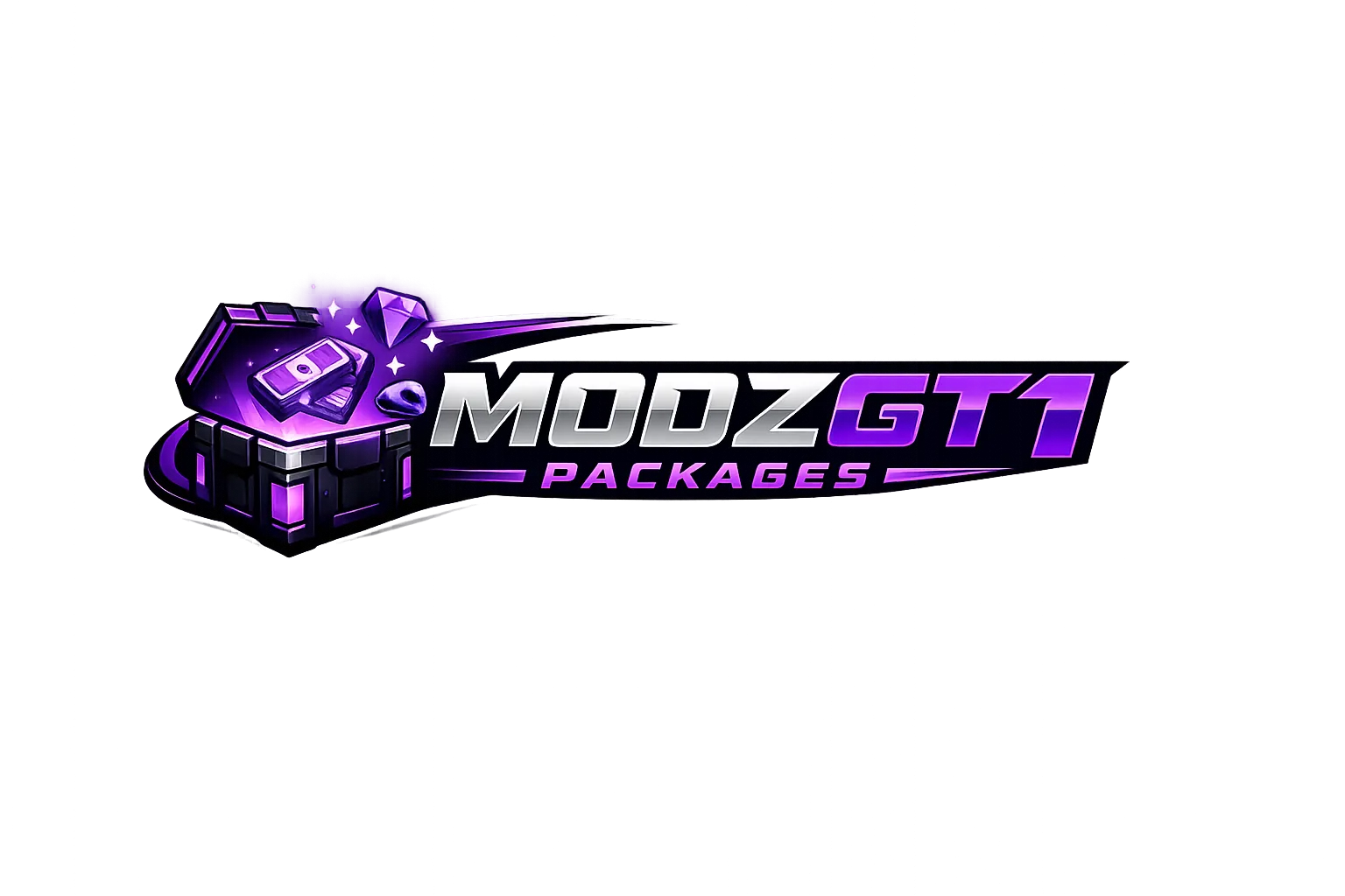 ModzGT1 Packages