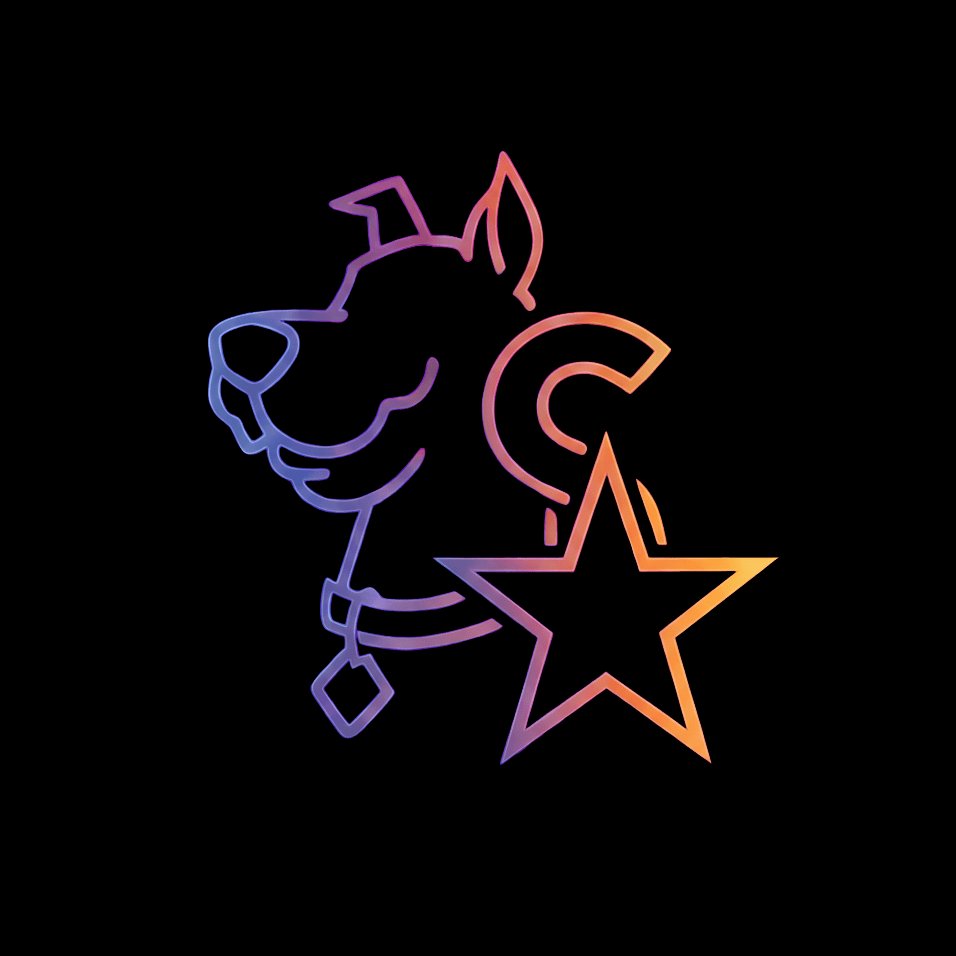 Scooby